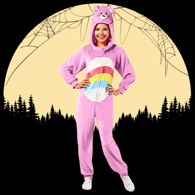 Costume-3